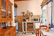 Agni-Cottage-13