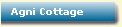 Agni Cottage