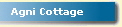 Agni Cottage