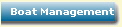 Boat Management