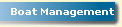 Boat Management