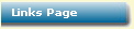 Links Page