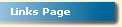 Links Page