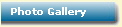 Photo Gallery