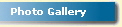 Photo Gallery